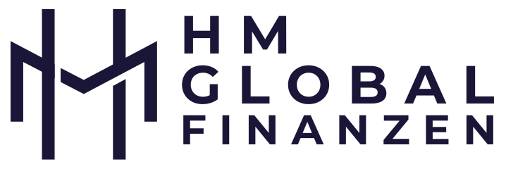 HM GLOBAL FINANZEN